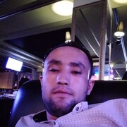 ���������� ����������, ���� ������� ����, 30 ���, ������������ ��� c�������� ���������, ���������