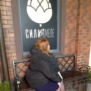  ,   , 23 ,   c 