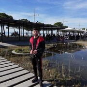 Barcelona,   Lasha, 34 ,   ,   , c , 