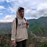 ���������� ���������, ���� ������� �����, 27 ���, ������������ ��� ������, ����� � ���������, c�������� ���������, ���������