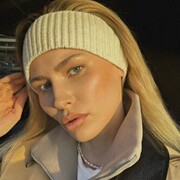 ���������� �������, ����