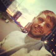 ���������� ���������, ���� ������� ����, 40 ���, ������������ ��� ������, ����� � ���������, c�������� ���������