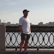 ���������� �����������, ���� ������� ����, 45 ���, ������������ ��� ������, ����� � ���������