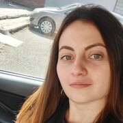  ,  , 25