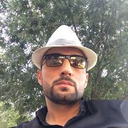  ,  Murat, 40