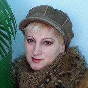  ,   Anna, 54 ,   ,   , c 