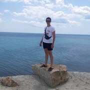 ���������� �����-���������, ���� ������� Tolya, 33 ����, ������������ ��� ����� � ���������, c�������� ���������, ���������