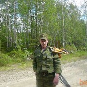  ,   , 41 ,   