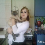 ���������� ���������, ���� ������� ��������, 33 ����, ������������ ��� ����� � ���������, ���������