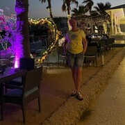 ���������� �����-���������, ���� ������� �����, 56 ���, ������������ ��� c�������� ���������