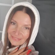  -,   , 50 ,   ,   , c 