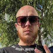 ���������� �����������, ���� ������� �������, 34 ����, ������������ ��� ����� � ���������, c�������� ���������