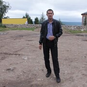 ���������� ������, ���� ������� �����, 45 ���, ������������ ��� ����� � ���������, c�������� ���������