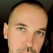  -,   , 38 ,   ,   , c 