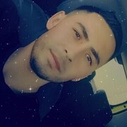  ,   Sarvarbek, 28 ,   ,   