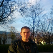 ���������� ��������, ������� �����, 43