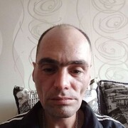  ,   , 43 ,   ,   
