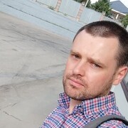  ,   , 36 ,   ,   , c , 