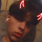  ,    , 21 ,   ,   , c 