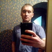  ,   0978329912, 45 ,   , 