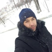 ���������� �����, ���� ������� ��������, 30 ���, ������������ ��� ����� � ���������, c�������� ���������