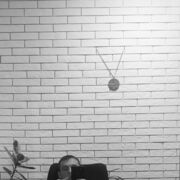 ���������� �����������, ���� ������� ��������, 31 ���, ������������ ��� ������, ����� � ���������, c�������� ���������, ���������