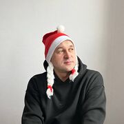 ���������� ������������, ���� ������� ������, 46 ���, ������������ ��� ����� � ���������, c�������� ���������, ���������