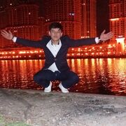 ���������� ������, ���� ������� ����, 29 ���, ������������ ��� ������, ����� � ���������