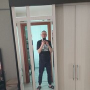  ,   , 35 ,   c 