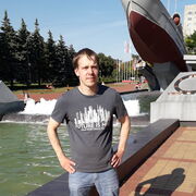 ���������� �����������, ���� ������� Dmitry, 32 ����, ������������ ��� ������, ����� � ���������