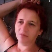  -,   , 47 ,   , c , 