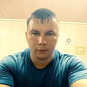  -,   , 31 ,   ,   , c , 