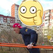 ���������� �����, ���� ������� �����, 36 ���, ������������ ��� ������, ����� � ���������, c�������� ���������, ���������