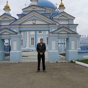 ���������� �������, ������� ����, 31