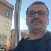  Macka,  Mavemave, 44