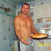  ,  crabat, 49