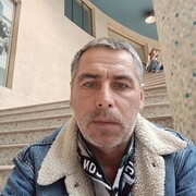  Ouddorp,  , 49
