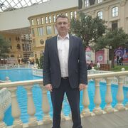 ���������� ������, ���� ������� �������, 44 ����, ������������ ��� ������, ����� � ���������, c�������� ���������, ���������