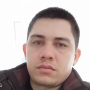  ,   , 32 ,   ,   