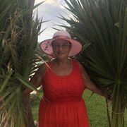  ,   , 61 ,   c , 