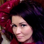  Warszawa,   , 43 ,   ,   , c 