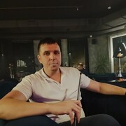 ���������� �����������, ���� ������� ������, 36 ���, ������������ ��� ����� � ���������, c�������� ���������