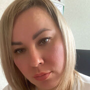 ���������� ������, ���� ������� �����, 43 ����, ������������ ��� ������, ����� � ���������, c�������� ���������