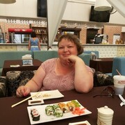 ,   , 50 ,     , c 