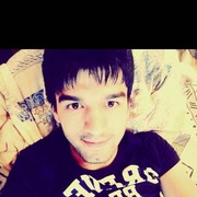  ,   , 34 ,   ,   , c 