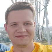  ,  Dmitry, 26