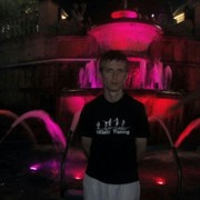  ,   , 36 ,   ,   , c 