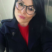 ���������� ������, ���� ������� ����, 36 ���, ������������ ��� ������, ����� � ���������, c�������� ���������