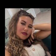  -,  , 28