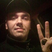 ���������� ��������, ���� ������� ����, 35 ���, ������������ ��� ������, ����� � ���������